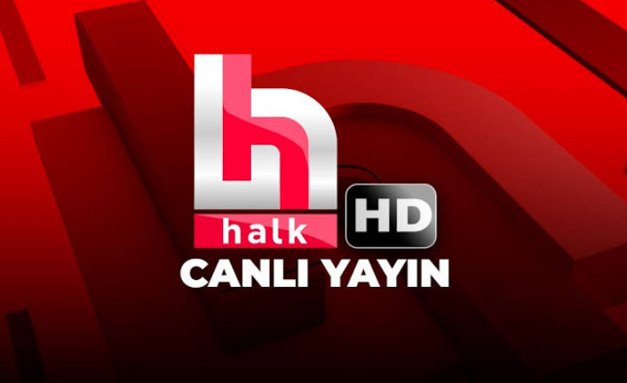 HALK TV KABLO TV 74. KANALDA YAYINDA